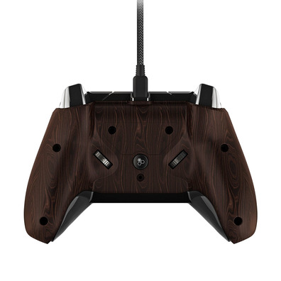 PDP Command Xbox One With Battlefield 1 Cable