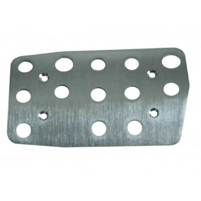 Pedal Brake Playseat for Logitech G25 / G27 / G29 / G920