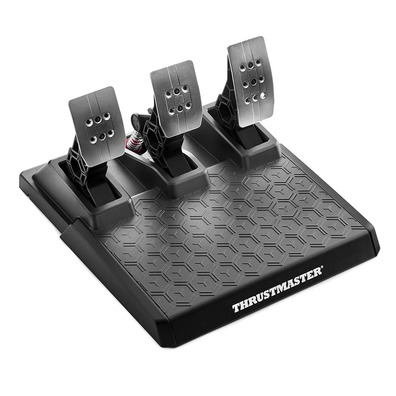 Thrustmaster T3PM PS5/PS4/Xbox Series/Xbox One/PC pedals