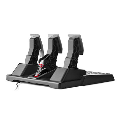 Thrustmaster T3PM PS5/PS4/Xbox Series/Xbox One/PC pedals