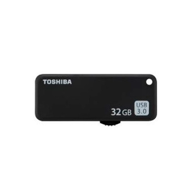 Pendrive Toshiba Capacity 32gb usb3.0