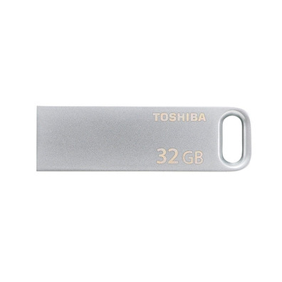 Pendrive 32gb USB3.0 Toshiba Metal