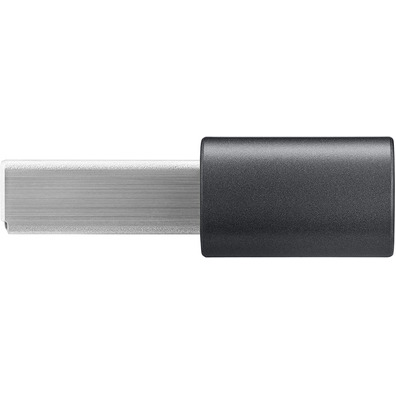 Pendrive Samsung Fit Plus 128GB USB 3.1