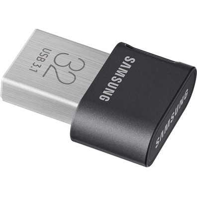 Pendrive Samsung Fit Plus 32GB USB 3.1