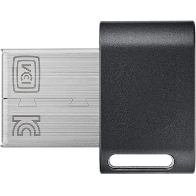 Pendrive Samsung Fit Plus 64GB USB 3.1