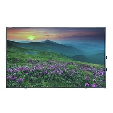 Promethean Interactive Slate AB10T78D 78 ''