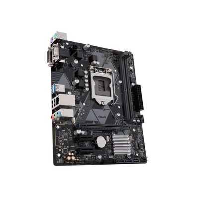 ASUS 1151-9G Prime H310M-K R2.0 Base Plate