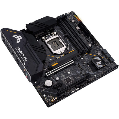 Asus 1200 TUF Gaming B560M Plus Base Plate