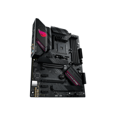 ASUS AM4 RoG Strix Base Plate B550-F Gaming Wifi II