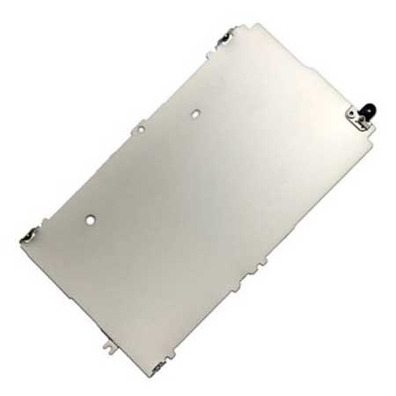 LCD Back Plate - iPhone 5S / SE