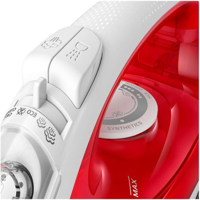 Steam boat Philips EasySpeed GC1742 / 40 2000 W