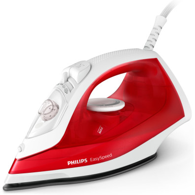 Steam boat Philips EasySpeed GC1742 / 40 2000 W