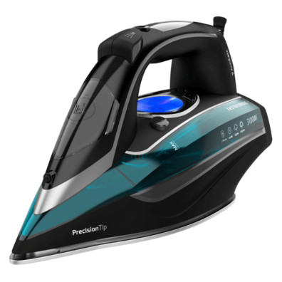 CECOTEC FAST & FURIOUS 6060 PLANCHA