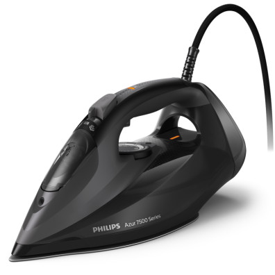 Philips Steam 7500 Series DST7511 / 80 3200 W