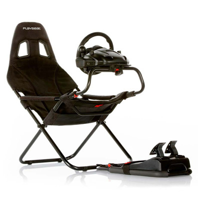 Playseat Challenge (Reconditioning)