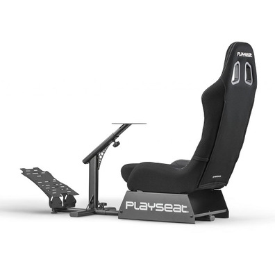 Playseat Evo Black