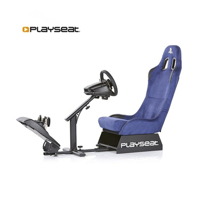 Playseat Evolution Playstation