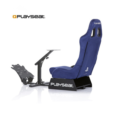 Playseat Evolution Playstation