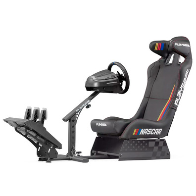 Playseat Evolution Pro-Nascar Edition