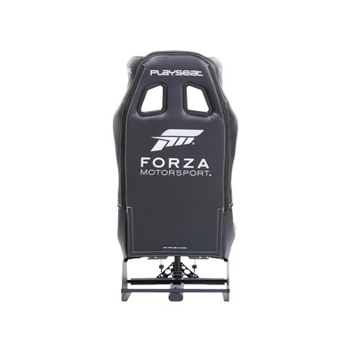 The Playseat Forza Motorsport