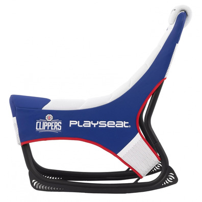 Playseat Go NBA Edition-Los Angeles Clippers