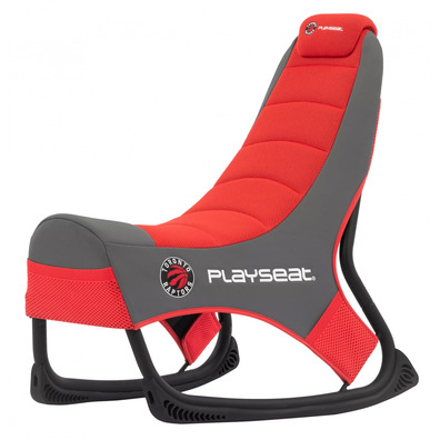 Playseat Go NBA Edition-Toronto Raptors