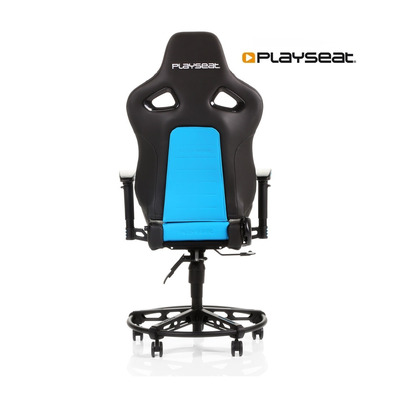 Playseat L33T Blue