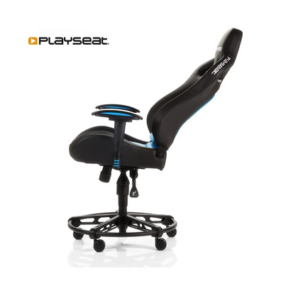 Playseat L33T Blue