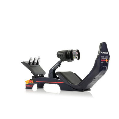 Playseat Pro F1 Aston Martin Red Bull Racing