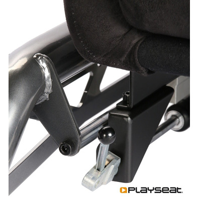 Playseat Sensation Pro