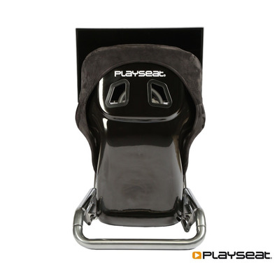 Playseat Sensation Pro