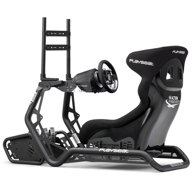 Playseat Sensation Pro FIA