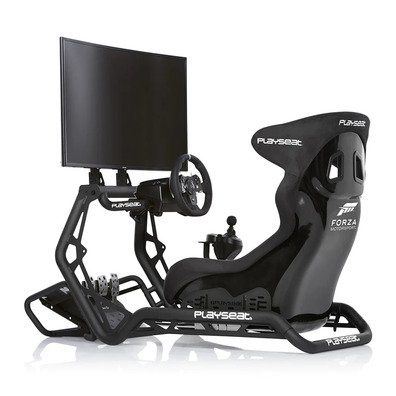 Playseat Sensation Pro Forza