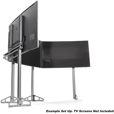 Playseat-Triple TV Support