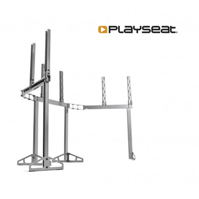 Playseat Support TV PRO 3S