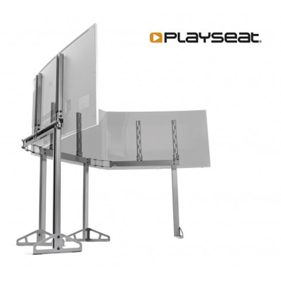 Playseat Support TV PRO 3S