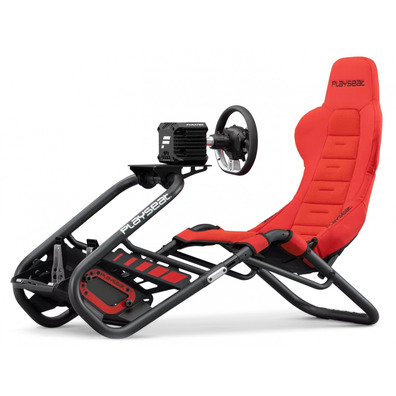 Playseat Trophy Red