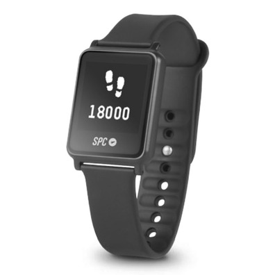 Smartband SPC 9616T