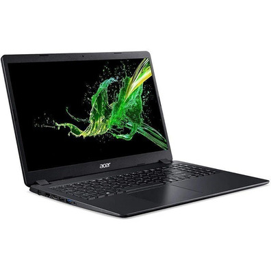 ACER Aspire Portable 3 A315-56-34GN i3 / 8GB / 512GB SSD / W10 / 15.6 "