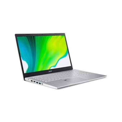 Portable Acer Aspire 5 Pure Silver i5/8GB/512GB/MX350/14 ''