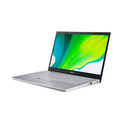 Portable Acer Aspire 5 Pure Silver i5/8GB/512GB/MX350/14 ''