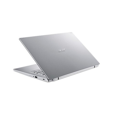 Portable Acer Aspire 5 Pure Silver i5/8GB/512GB/MX350/14 ''