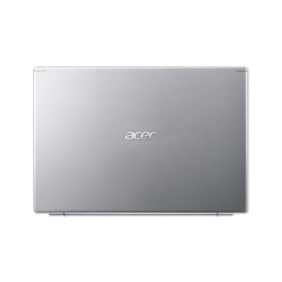 Portable Acer Aspire 5 Pure Silver i5/8GB/512GB/MX350/14 ''