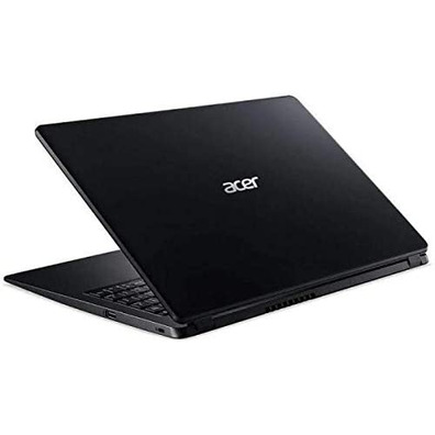 Portable Acer Aspire Celeron N4000/8GB256GB SSD/15.6 ''