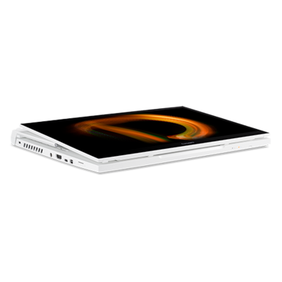 Acer ConceptD 3 Ezel Pro White i7/16GB/1TB/T1200/15.6 ''