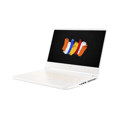 ACER Conceptd 7 Pro CN715 -72P i7/32GB/1TB/Quadro RTX 3000/15.6 ''