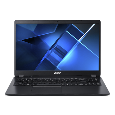 AER EX215 -52 (NX.EG8EB.00K) i5/8GB256GB SSD/15.6 '' Laptop