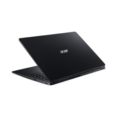 AER EX215 -52 (NX.EG8EB.00K) i5/8GB256GB SSD/15.6 '' Laptop