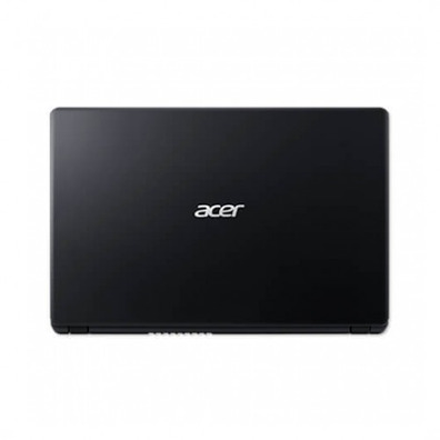 ACER Extensive Laptop 15 EX215 -22-R8A8 R3/8GB/256GB/15.6 ''