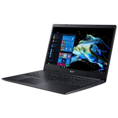 Laptop ACER Extensa 15 EX215-51-53UG i5/8GB/256GB SSD/15.6"